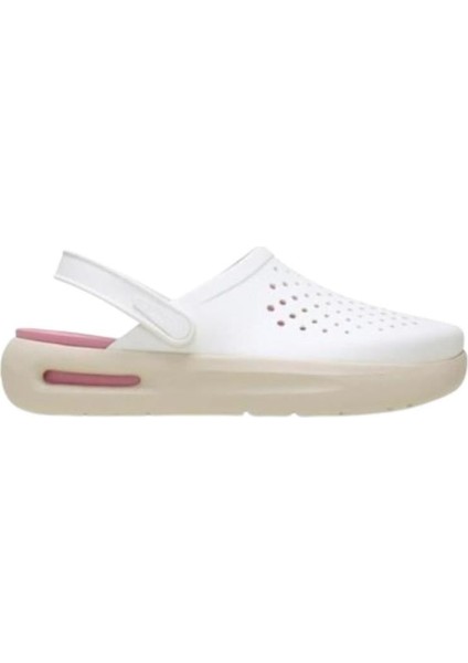 Inmotion Clog 209964-100 Beyaz Sandalet&Terlik