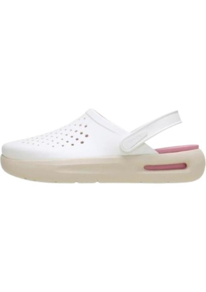Inmotion Clog 209964-100 Beyaz Sandalet&Terlik fırsatları