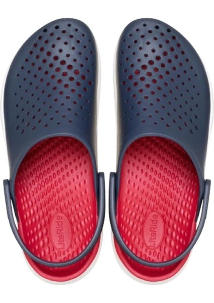 Inmotion Clog fiyatları