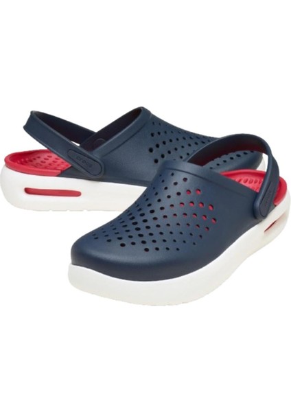 Inmotion Clog modelleri