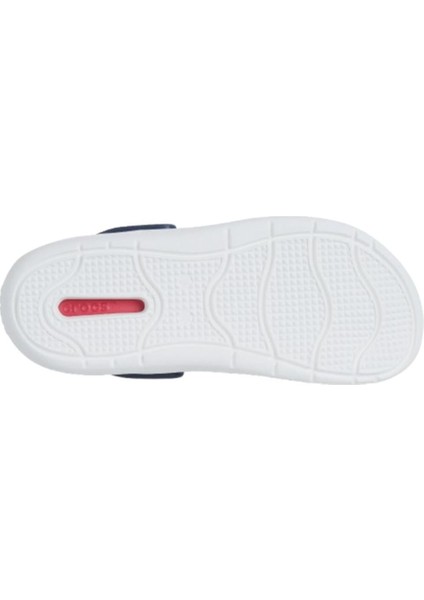 Inmotion Clog fırsatları