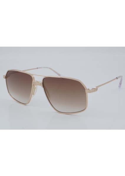 Güneş Hm 1571 02 58 - 01 Güneş Gözlüğü fiyatları