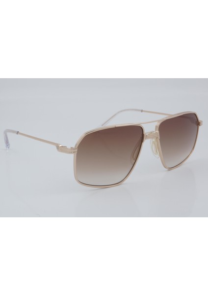 Güneş Hm 1571 02 58 - 01 Güneş Gözlüğü modelleri
