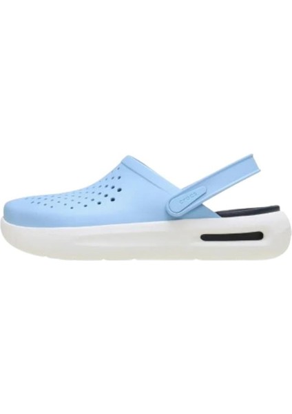 InMotion Clog 209964-4NS Unisex Mavi Sandalet&Terlik fiyatları