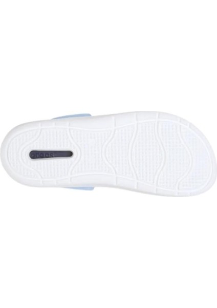 InMotion Clog 209964-4NS Unisex Mavi Sandalet&Terlik fırsatları