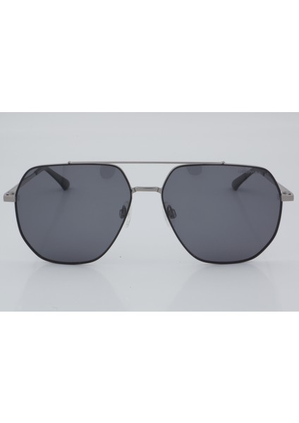 DS 1951 C3 60 - 01 Güneş Gözlüğü