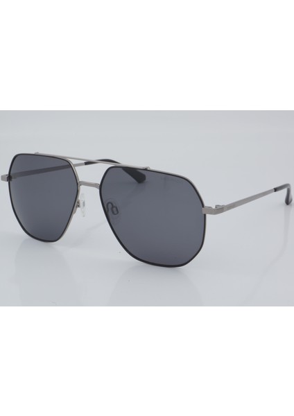 DS 1951 C3 60 - 01 Güneş Gözlüğü fiyatları