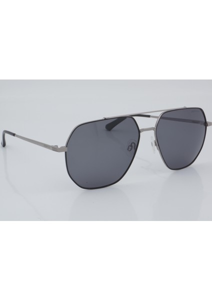 DS 1951 C3 60 - 01 Güneş Gözlüğü modelleri