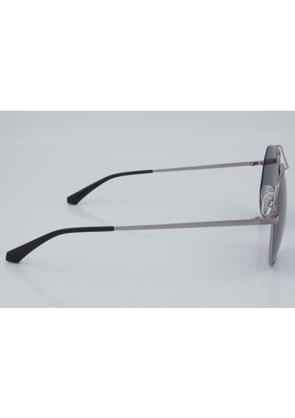 DS 1951 C3 60 - 01 Güneş Gözlüğü fırsatları