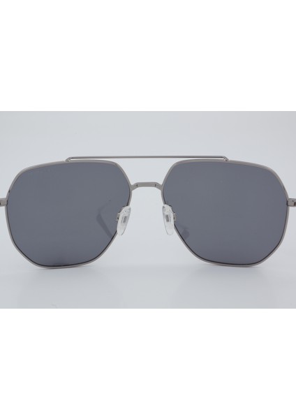 DS 1951 C3 60 - 01 Güneş Gözlüğü indirimleri