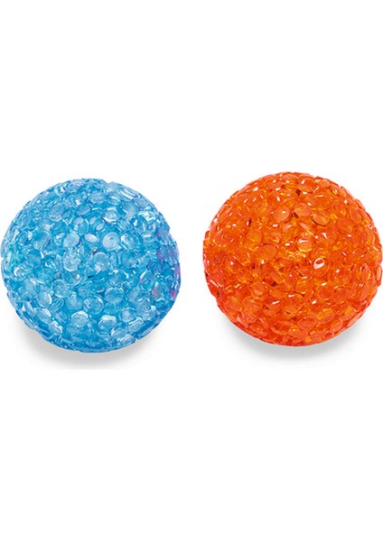 Kedi Oyuncağı, Top, 2 Adet, Çeşitli Renklerde, 4cm fiyatları