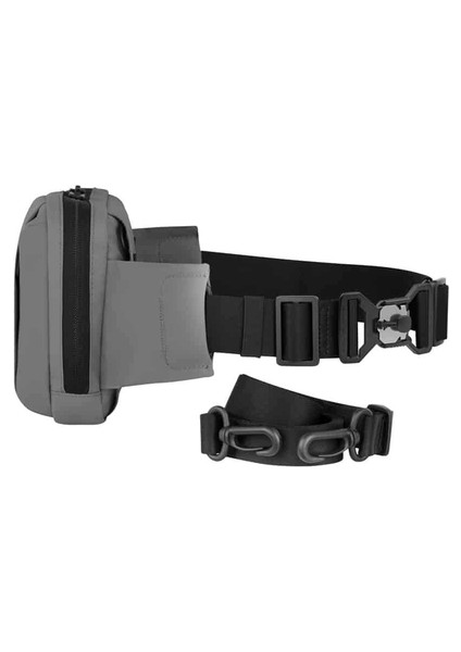 653383 Travel Essential Bel Çantası (Rfıd Korumalı) fırsatları