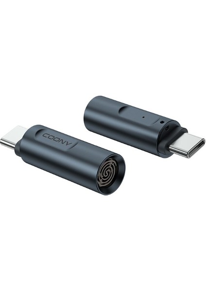 USB Girişli Elektronik Çakmak