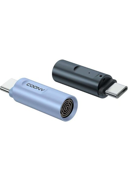 USB Girişli Elektronik Çakmak