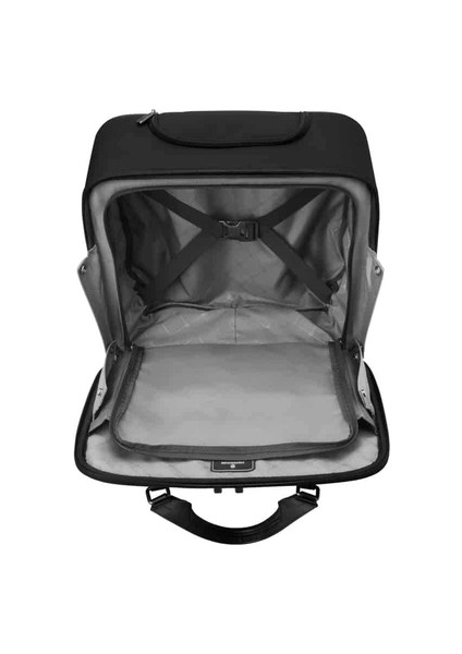Victorinox 611476 Werks Professional Cordura Tekerlekli Evrak Çantası fırsatları