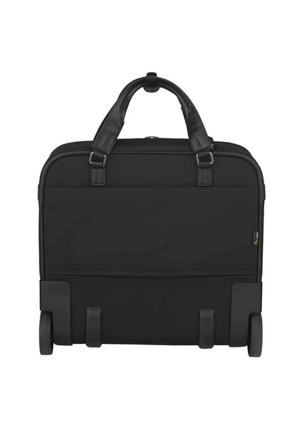 Victorinox 611476 Werks Professional Cordura Tekerlekli Evrak Çantası indirimleri