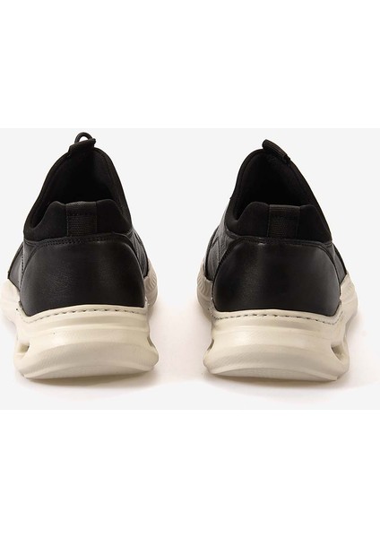 Bağcıklı Erkek Spor & Sneaker Ayakkabı 2821
