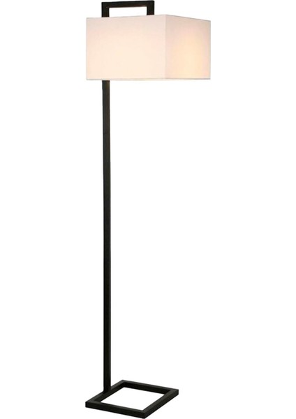 Modern ayaklı oturma odası lambası, metal malzeme, yüksekliği 151-200 cm fiyatları