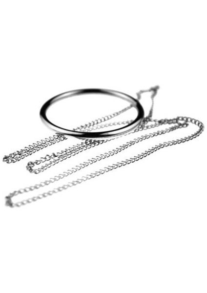 Sihirli Halka Illüzyon Oyunu fırsatları