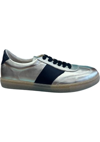 Kosta Kadın Bağcıklı Spor Ayakkabı 5769