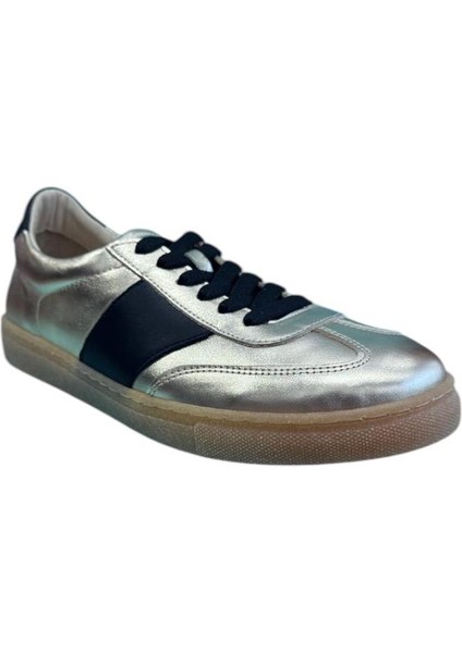 Kosta Kadın Bağcıklı Spor Ayakkabı 5769 fiyatları