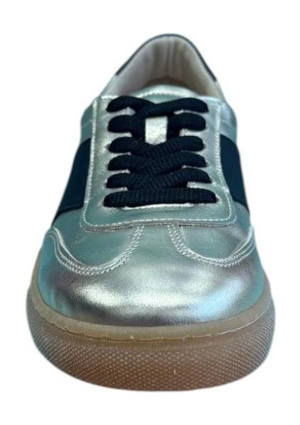 Kosta Kadın Bağcıklı Spor Ayakkabı 5769 fırsatları