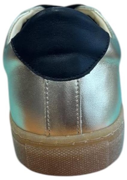 Kosta Kadın Bağcıklı Spor Ayakkabı 5769 indirimleri