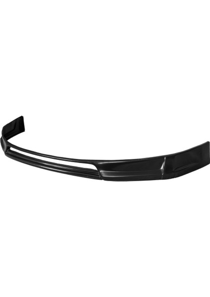 Ford Focus 2 Ön Ek 2004-2008 (Plastik)