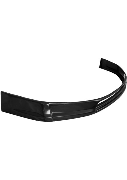 Ford Focus 2 Ön Ek 2004-2008 (Plastik)
