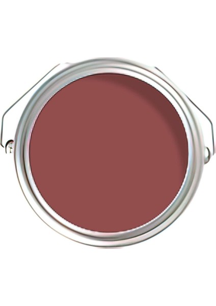 Primera Silikonlu Mat -Sınırsız Renk - 7.5 Lt