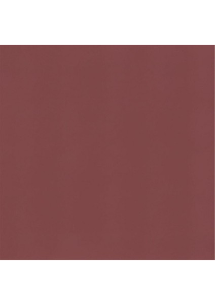 Primera Silikonlu Mat -Sınırsız Renk - 7.5 Lt