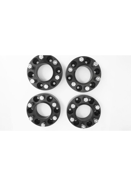 Jeep Grand Cherokee Uyumlu 50 mm Spacer Flanş fiyatları