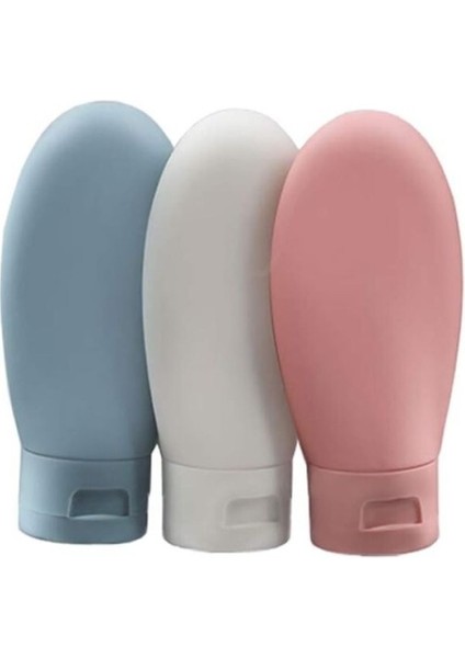 Seyahat Tipi Bakım Ürünleri Düzenleyici fiyatları