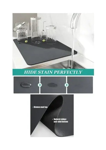 Çok Amaçlı Mat fiyatları