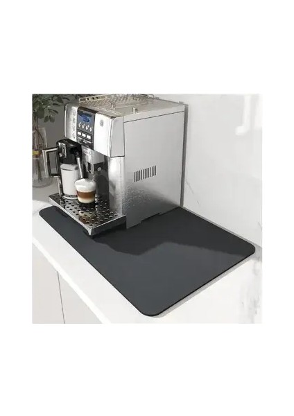 Çok Amaçlı Mat modelleri