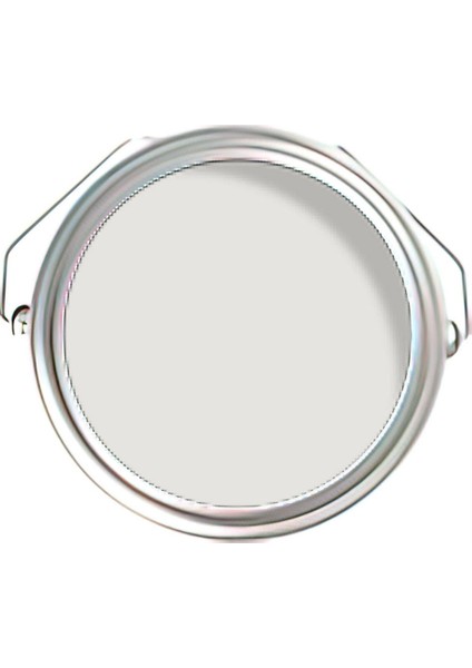 Primera Silikonlu Mat -Sınırsız Renk - 7.5 Lt fiyatları