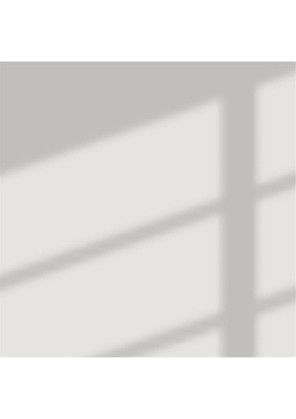 Primera Silikonlu Mat -Sınırsız Renk - 7.5 Lt fırsatları