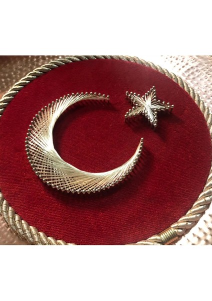 Filografi - Bakır Çiçek Teli 0,30 mm - Takı Teli - Hobi Teli - 1 Makara