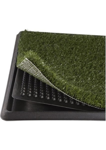 Köpek Tuvalet Eğitim Seti fiyatları