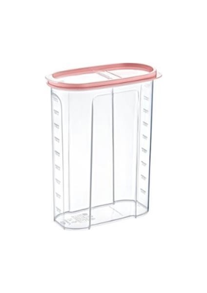 Mikopet Mama Kabı 4 Litre