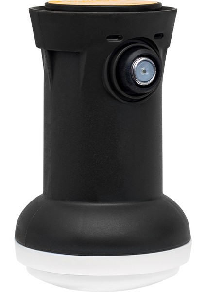 Tsmart 0.7db Ultra Hd 4K Unıversal Tek Çıkışlı Sıngle Lnb (K0)