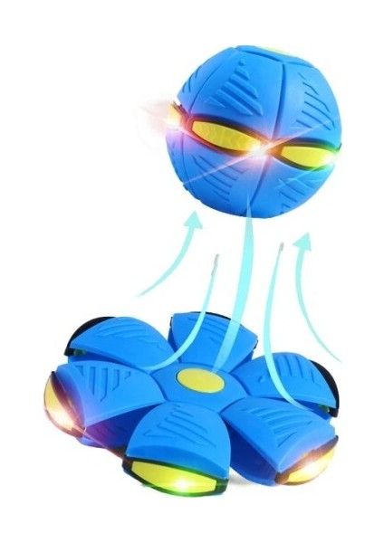 Işıklı Zıplayan Top fiyatları