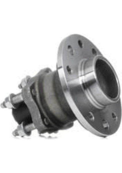Porya Ön Sol-Sağ Rulmanlı 5X105 136X33DIS Abs – 328000 Wınpower – Opel Astra J 09 ve Sonrası Uyumlu