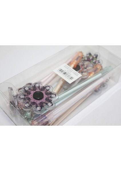 Anime Figür Tükenmez Kalem Model 4 fiyatları