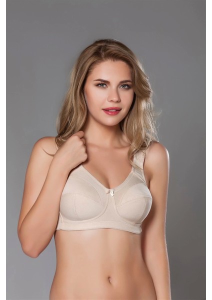 Eterelle 2159 Toparlayıcı Minimizer