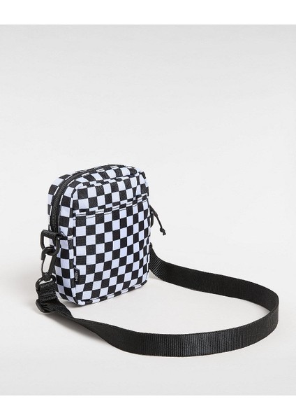 Bail Shoulder Bag
