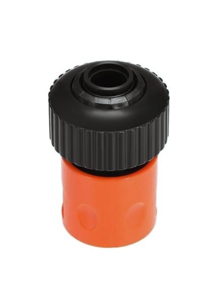 Hortum Bağlantı Adaptörü 3/4"