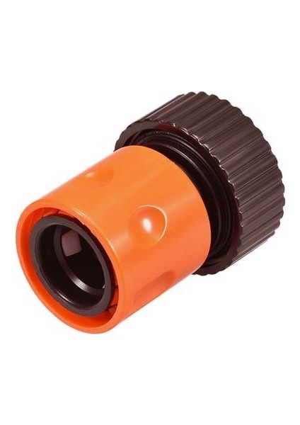 Hortum Bağlantı Adaptörü 3/4"