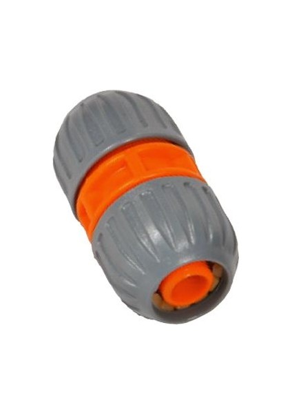 156 - 1/2″ Ayarlı Hortum Eki