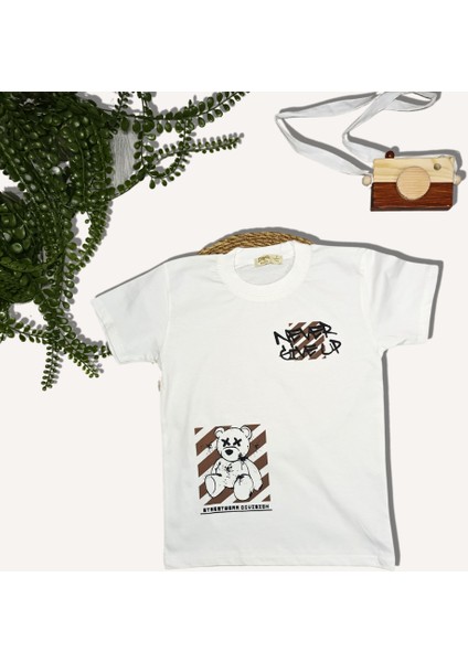 T-Shirt fiyatları